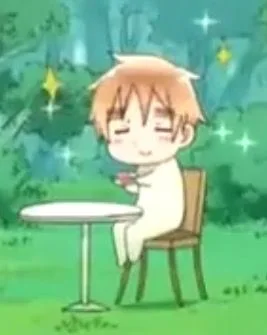 อังกฤษเลี้ยงดูใครบ้างในอดีต