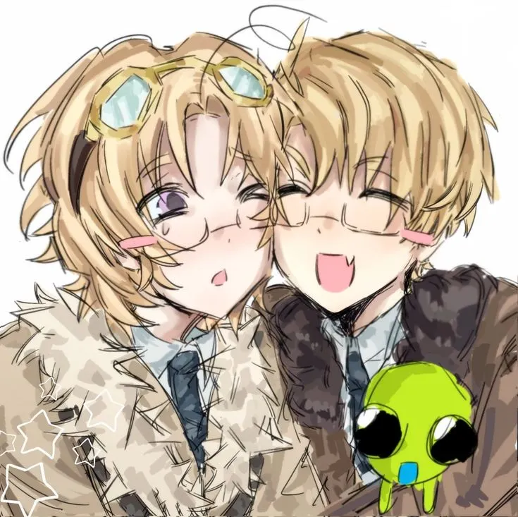 อเมริกาชอบอะไรมากที่สุด