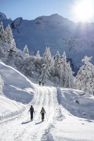 France🇫🇷 , Chamonix