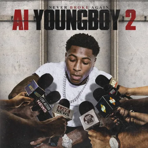 Youngboy nba
