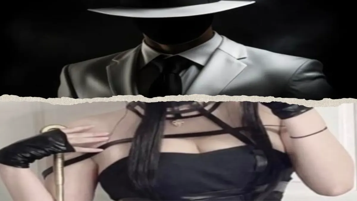 คุณจะได้ทำหน้าที่อะไรใน Spy x family