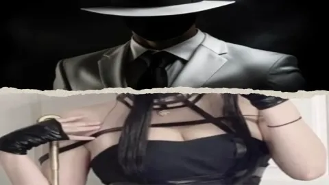 คุณจะได้ทำหน้าที่อะไรใน Spy x family