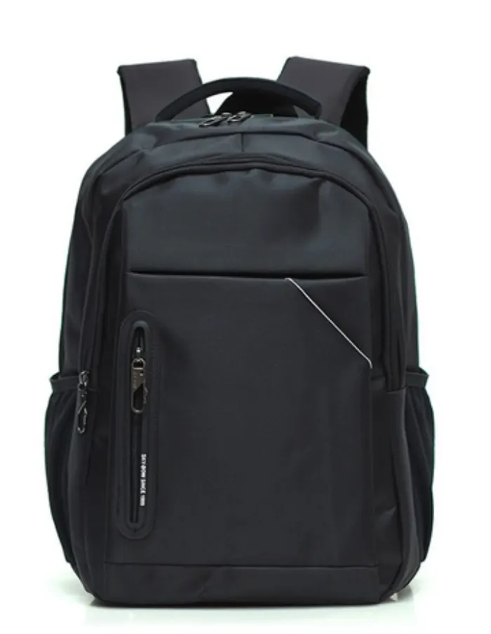 ของที่คุณพกติดตัวอยู่เสมอ