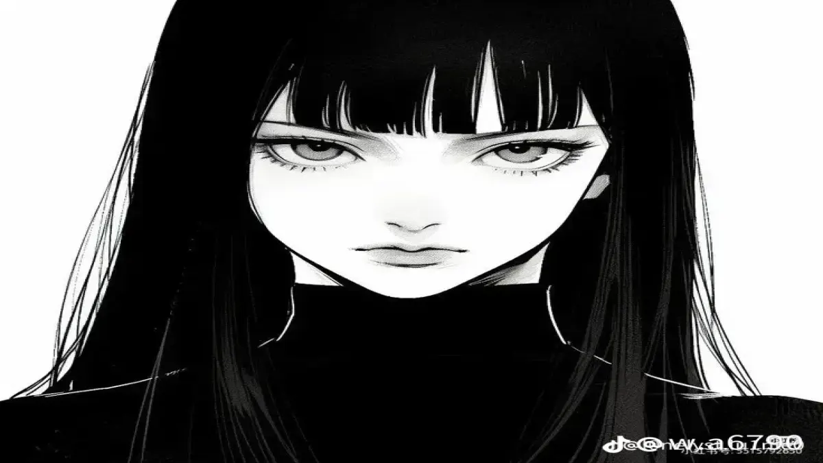 เมื่อคุณฝันเรื่องผี