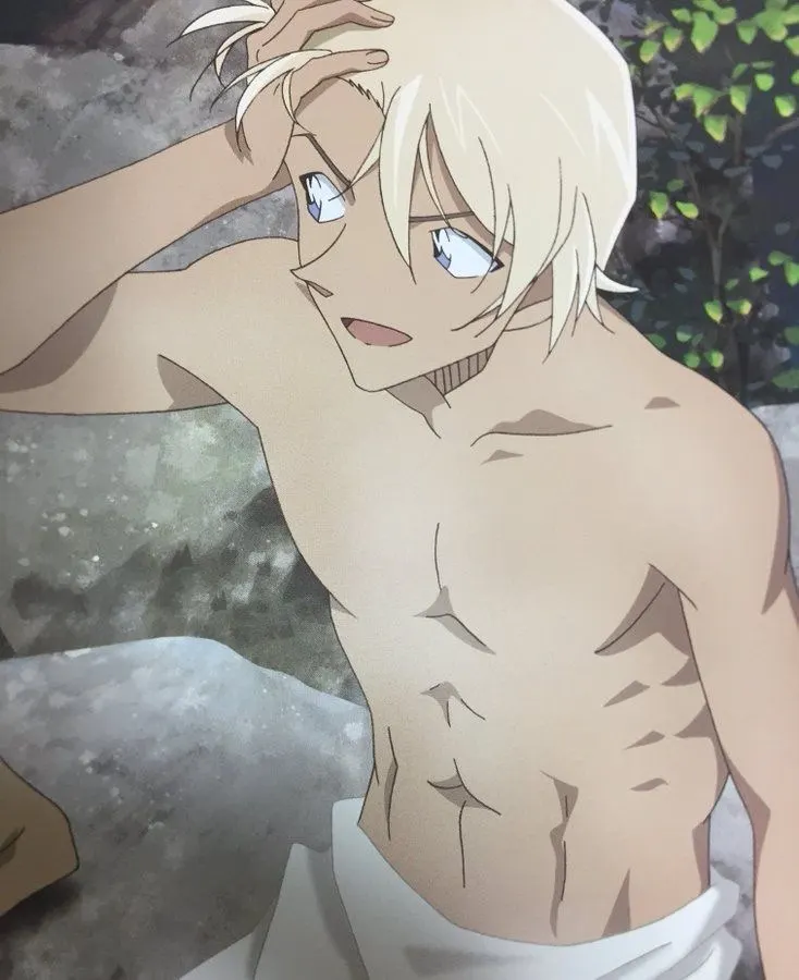 &ldquo;ชื่อจริง&rdquo;ของผู้ชายคนนี้ชื่อว่าอะไร