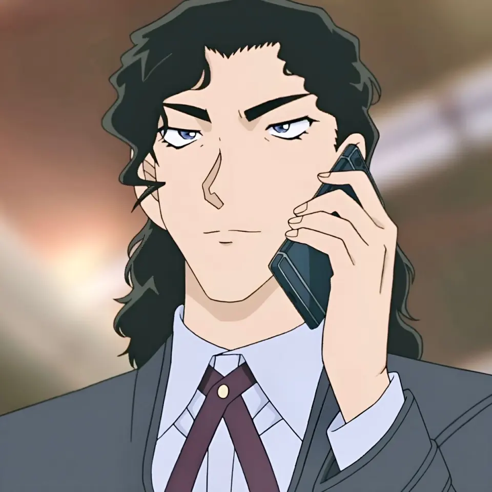 อาชีพคือ