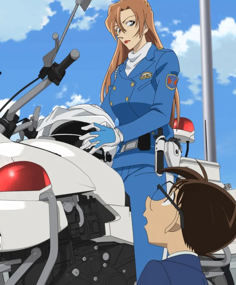 ใครเอ่ยยย