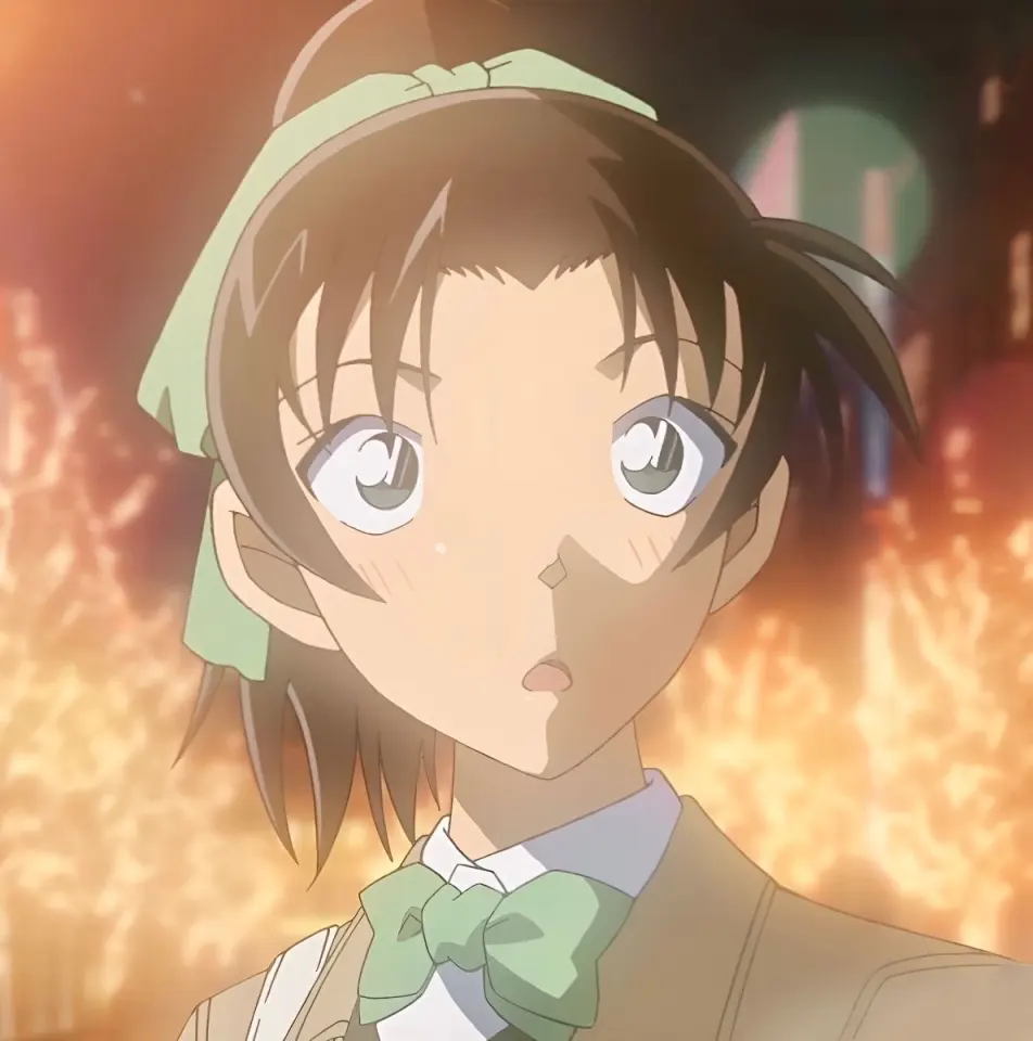 ใครเอ่ยยย