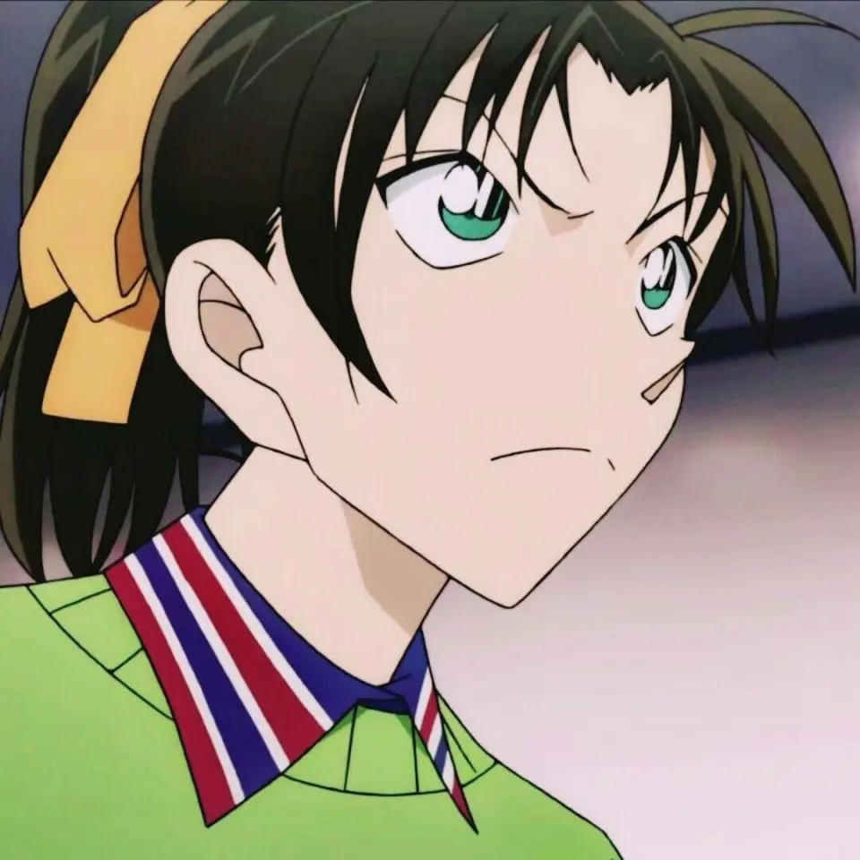 ที่รรไคโอ เธออยู่ชมรมอะไร