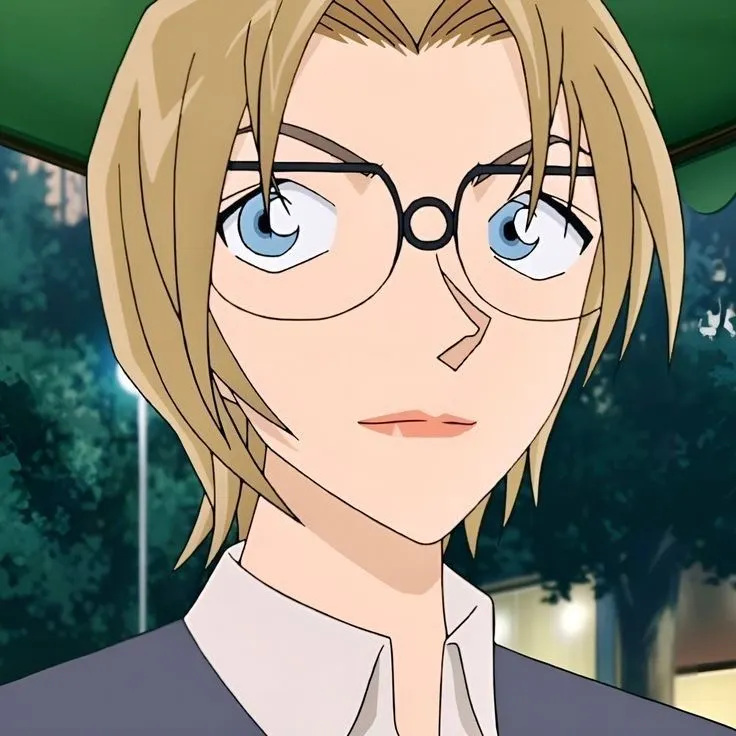 แล้วอาชีพจริงๆจองเธอหล่ะ