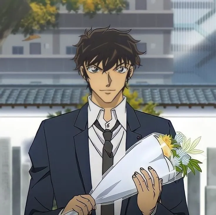 เขาเคยเป็นอดีตคนรักของใครผแค่คนที่อยู่ในช้อย)