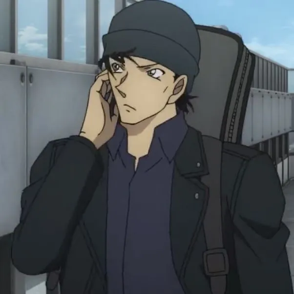 อดีตคนรักของสุดหล่อคนนี้คือ