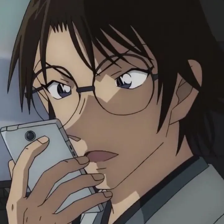 เขาเป็นน้องชายของใคร