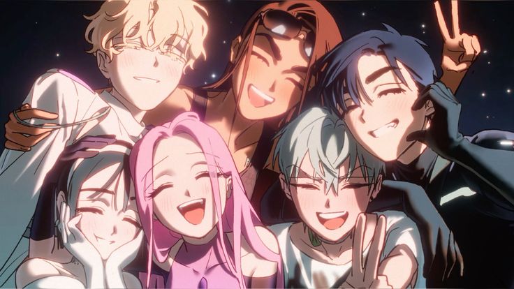 คุณรู้จักเอเลี่ยนสเตจดีแค่ไหน?