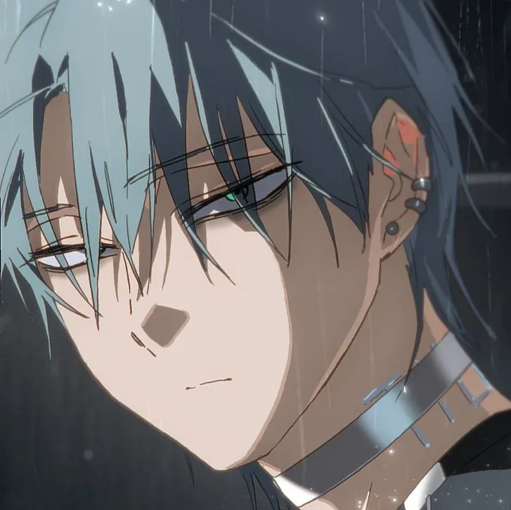 คนนี้คือใคร