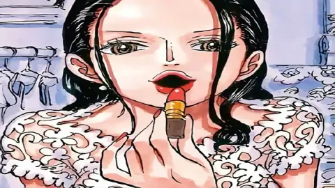 ธงของคุณคืออะไร