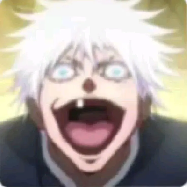 คุณฮ็อตมั้ย