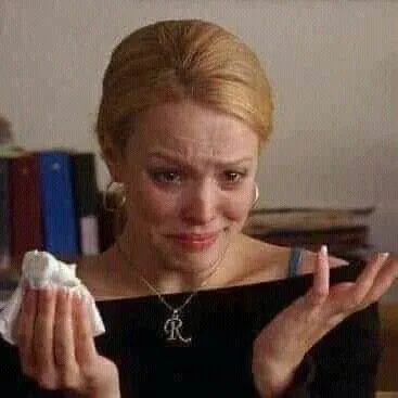 ว่าด้วยเรื่องง้อแฟน