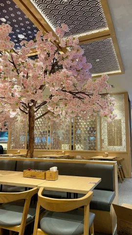 ดูหรู ฟิลญี่ปุ่นๆ