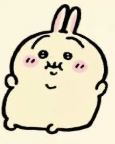 ข้าวขาหมู