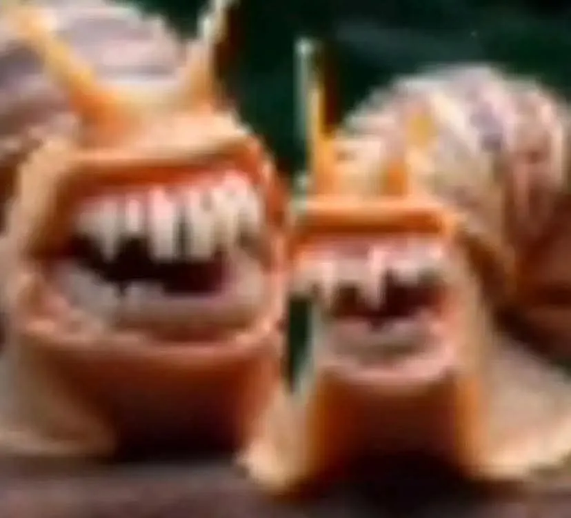 คุณกินอะไรเป็นอาหาร