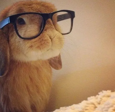 เรื่องอะไรที่น่าสนใจที่สุดสำหรับคุณ