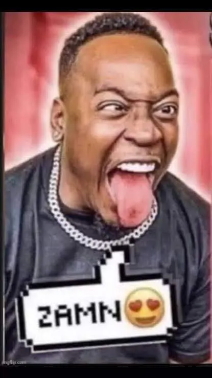 คุณรู้สึกอย่างไรตอนนี้