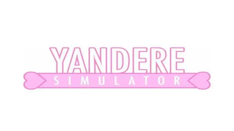 เมื่อคุณหลุดเข้าไปอยู่ในโลก ยันเดเระ // When you find yourself in the yandere world..