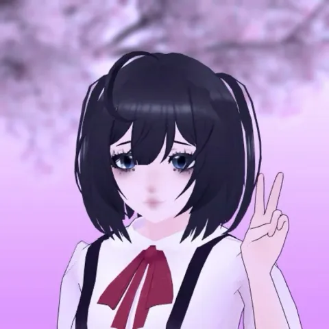 Yumaji . ยูเมจิ