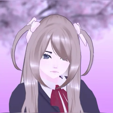 Fumisu . ฟูมิซึ