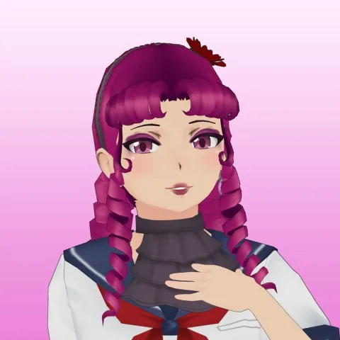 Nutsumi . นัดซึมิ