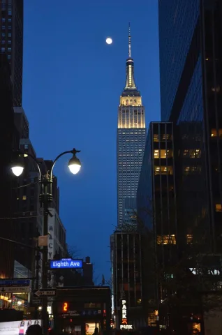 เดินเล่น