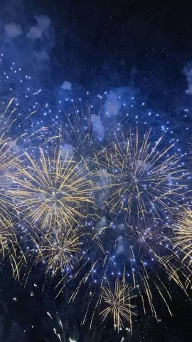 เค้าดาวน์ ปีเก่าต้อนรับ2570