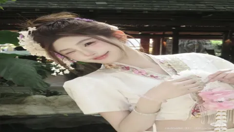 เมื่อคุณเปิดร้านเช่าชุด