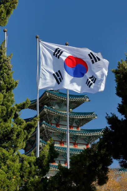 When you go on an exchange program in Korea 🇰🇷💓🫧 Part 3