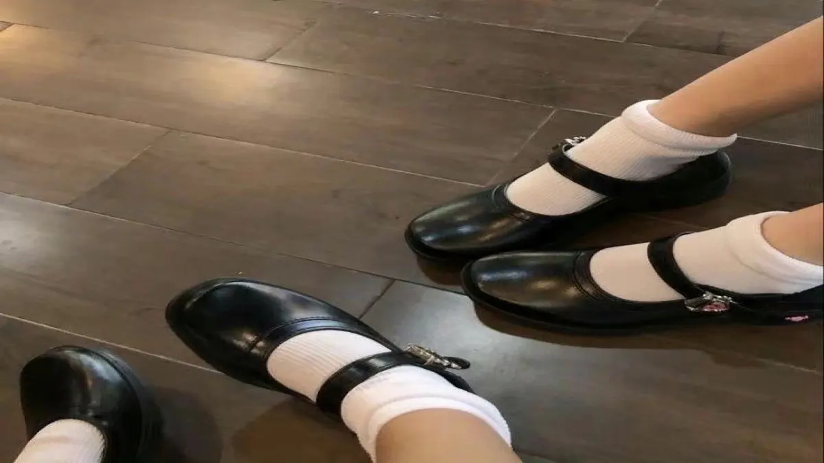 มาเป็นเด็กเนคไทกัน 🩷🌺