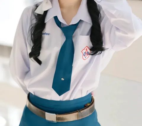 อัสสัมคอน