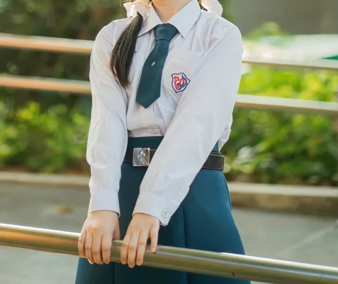 เซนฟรัง