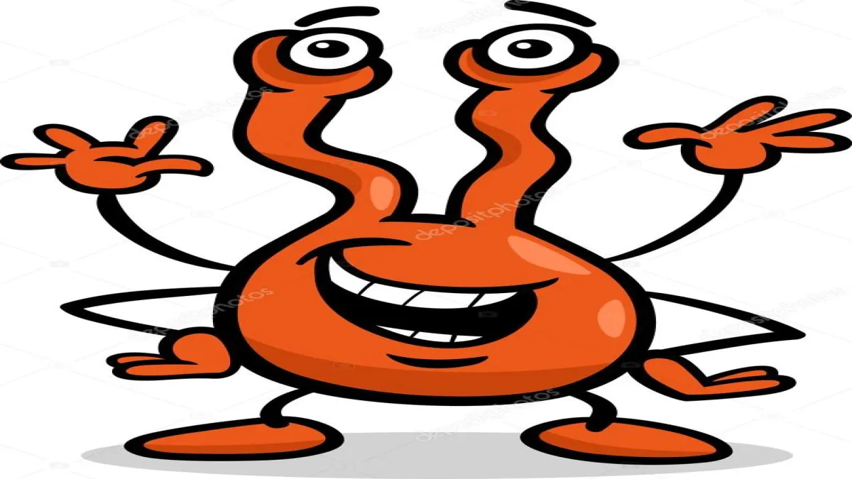 ทายใจนักมวยกานน💜🥊