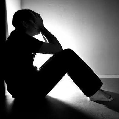 แบบทดสอบวัดระดับความเครียดในวัยรุ่น