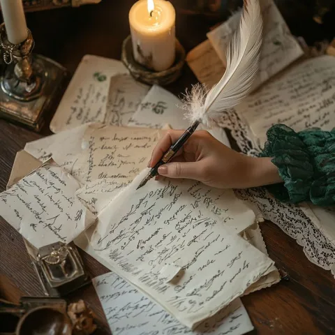 จะมีวันไหนบ้างน้าที่ไม่ได้เรียนเลยทั้งวัน