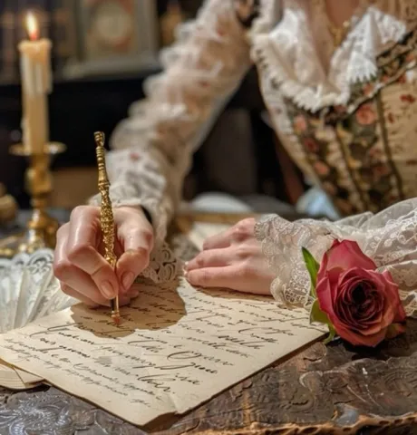 ช่วงบ่ายโดดดีไหมนะ