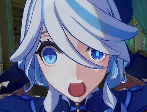 นี่คือคุณ(ผู้หญิง)