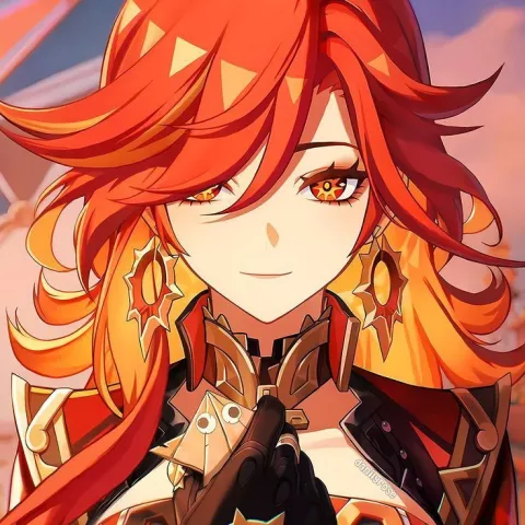 มาวิก้า