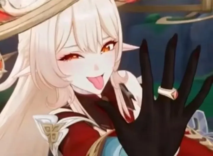 นี่คือแม่ของคุณ