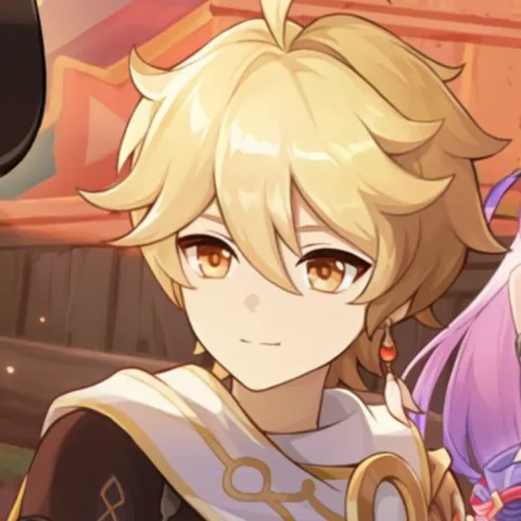 เอเทอร์