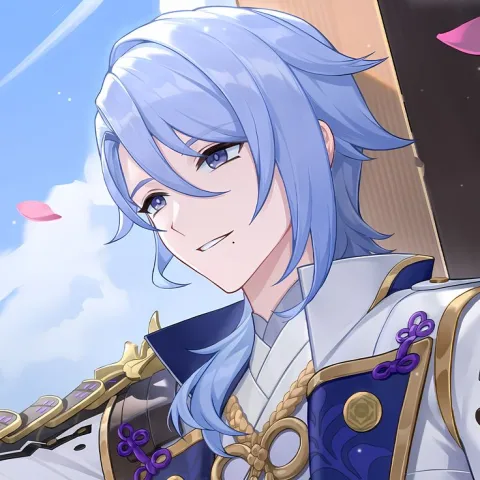 อายาโตะ