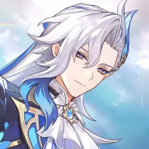 นิววิลเล็ต