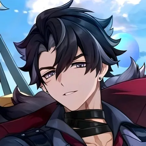 ไรส์ลีย์