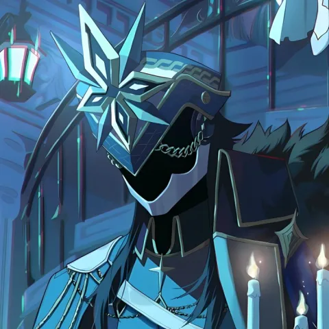 คาปิทาโน่